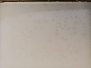 Martin fierro (Edición coleccionista)