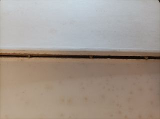 Martin fierro (Edición coleccionista)