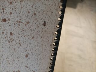 Martin fierro (Edición coleccionista)