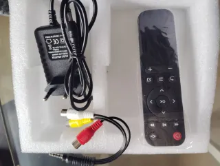 Mini proyector Z1
