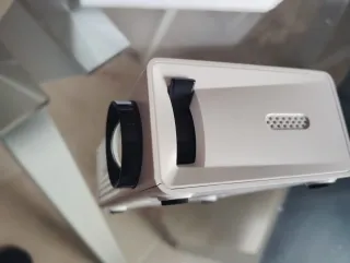 Mini proyector Z1