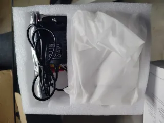 Mini proyector Z1