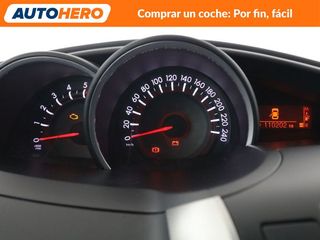 Toyota Verso 1.6 D-4D Comfort
