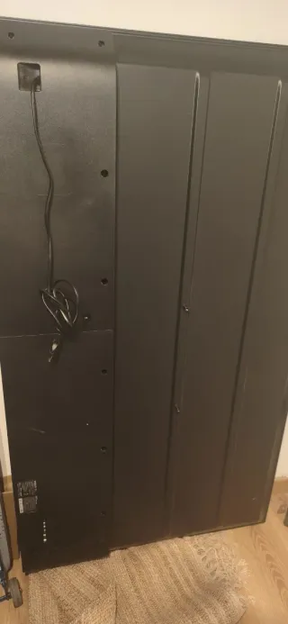 Xiaomi TV L65M7-7AEU 65 4K Android TV