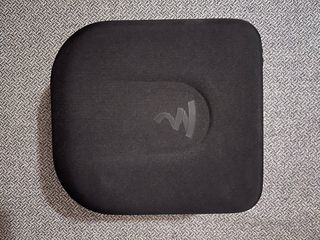 Auriculares Focal Listen Pro