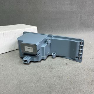 Antiniebla zkw golf 3 votex