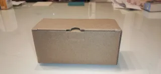 Batería litio para Cecotec Conga 5090, 5490, 6090