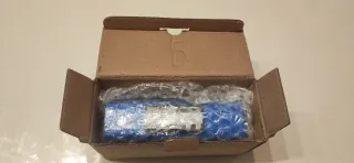 Batería litio para Cecotec Conga 5090, 5490, 6090