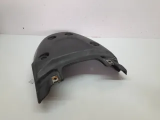Tapa colín BMW F650 Funduro 94-99