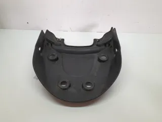 Tapa colín BMW F650 Funduro 94-99