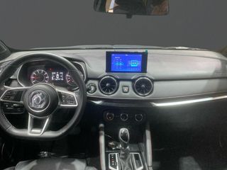 DFSK 500 1.5 T Intelligent