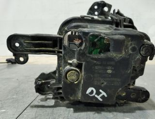 Kia mde96705 faro antiniebla izq optima 1.7 404368