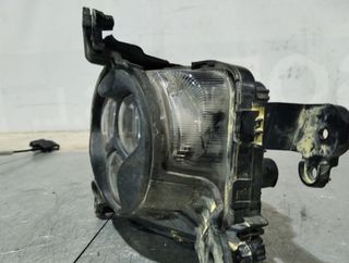 Kia mde96705 faro antiniebla izq optima 1.7 404368