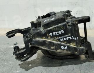 Kia mde96705 faro antiniebla izq optima 1.7 404368