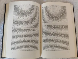 Nación Prozac – Elizabeth Wurtzel