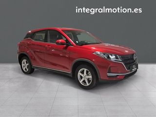 DFSK 500 1.5 T Intelligent