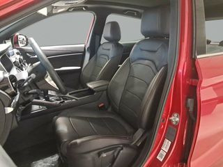 DFSK 500 1.5 T Intelligent