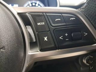 DFSK 500 1.5 T Intelligent