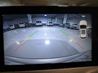 DFSK 500 1.5 T Intelligent