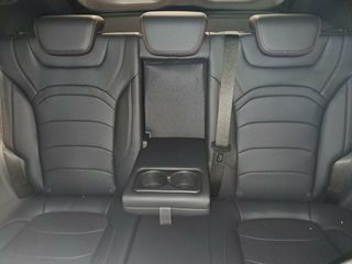 DFSK 500 1.5 T Intelligent