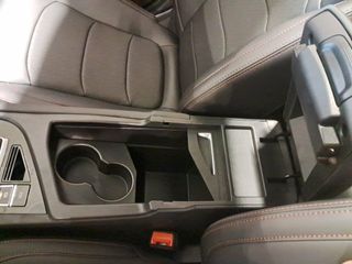 DFSK 500 1.5 T Intelligent