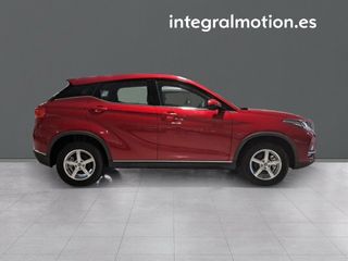 DFSK 500 1.5 T Intelligent