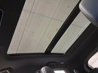 DFSK 500 1.5 T Intelligent