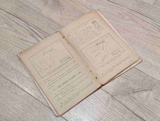 Libro Historia De España - Ed. Gerona 1910