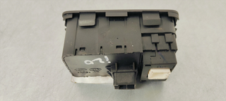 MANDO LUCES HYUNDAI I20 ACTIVE 1.0 I TURBO 100 FA