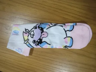 Jersey Minnie Mouse niña