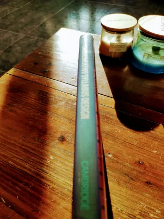 Communicative Syllabus Design