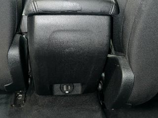 Ford Focus 1.0 Ecoboost MHEV 114kW Active