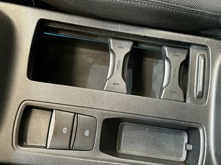 Ford Focus 1.0 Ecoboost MHEV 114kW Active