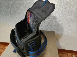 Videocámara Sony Handycam Video 8 XR