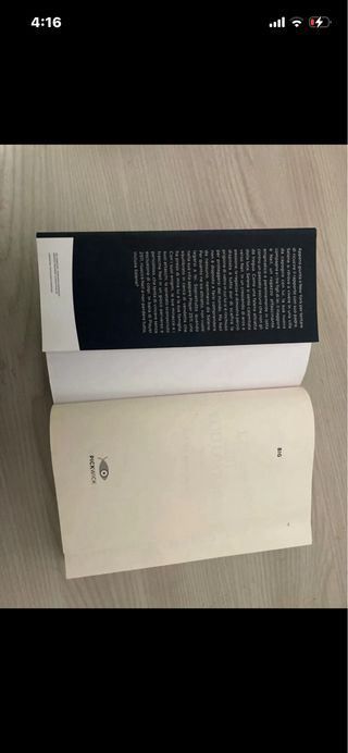 Let the game begin. Kiss me like you love me. E...