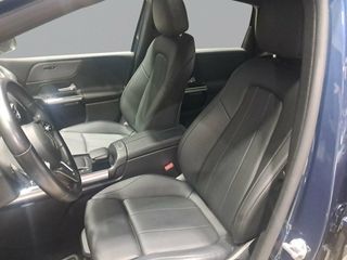 Mercedes Clase B B 250 e