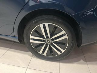 Mercedes Clase B B 250 e