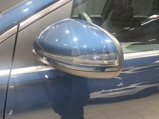 Mercedes Clase B B 250 e