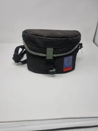 Cámara Canon EOS 1200D