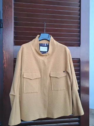 Giacca Giorgia & Johns Tg. S-