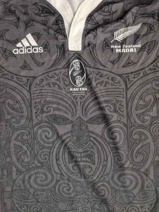 Lote 3 Camisetas Running Adidas Fila