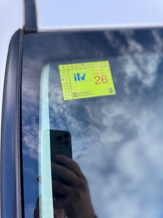 Lexus CT200h híbrido automático batería OK eco