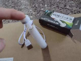 Soporte Tarjeta Gráfica gpu