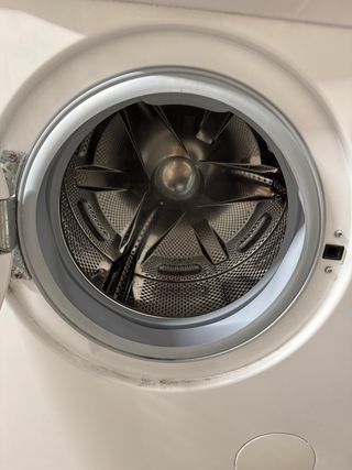 Lavadora Whirlpool AA 800 RPM