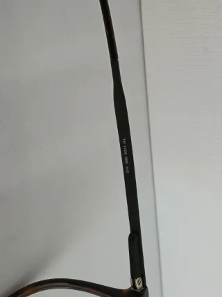 Gafas Tommy Hilfiger