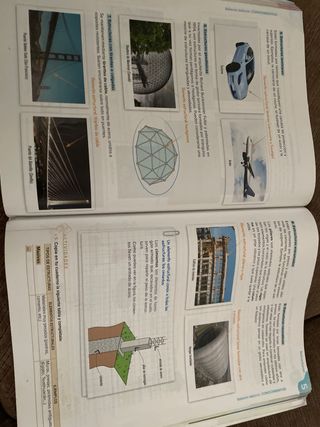 Tecnología y Digitalización 2º ESO - Proyecto STAR