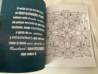 Hasta los c*jones del mindfulness