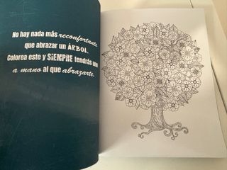 Hasta los c*jones del mindfulness