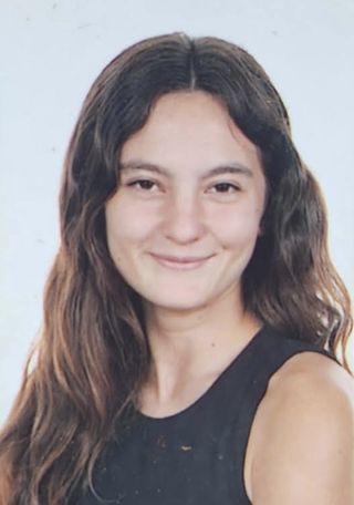 Clases particulares de ciencias