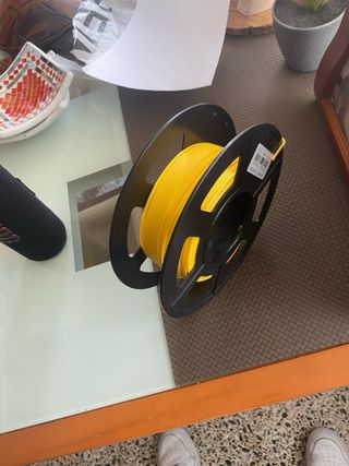 Impresora 3D Creality Ender 3 S1